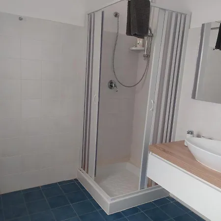 La Casa Sul Mare * Pozzallo