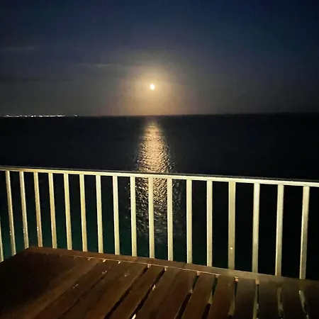 La Casa Sul Mare *